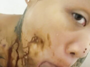 honey gold_6kFRR4g9kW8CUFgGQnKch8MVYrLRMCIB