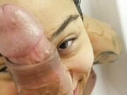 honey gold_6kFRR4g9kW8CUFgGQnKch8MVYrLRMCIB