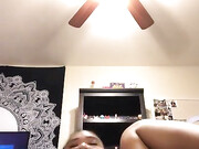 honey gold_8P4dlELEXQR28yZ6XjjR11s9ZAhlVO99