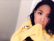 honey gold_C5j3rjW5Yg95jcb7t3BNTo3ozUy0F4if