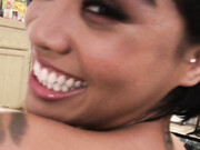 honey gold_DOvk5L0z44mSwEnyVibSAezd4QzHaSwA