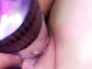 jnellytv aka jesspink_Video May 15, 7 43 21 PM (1)