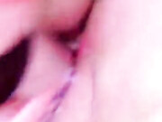 jnellytv aka jesspink_Video May 15, 7 43 21 PM (1)