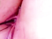 jnellytv aka jesspink_Video May 15, 7 43 21 PM (1)