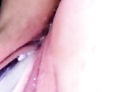 jnellytv aka jesspink_Video May 15, 7 43 21 PM (1)