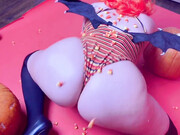 juliette michelle aka bishoujomom_Video Sep 10, 10 43 09 AM