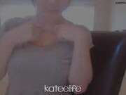 ka8eeowen  aka kateelife_rxcgTmUH