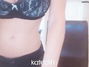 ka8eeowen  aka kateelife_rxcgTmUH