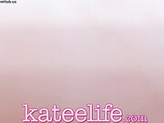ka8eeowen  aka kateelife_t0Is24l1