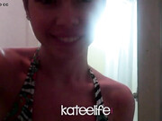 ka8eeowen  aka kateelife_u7d9knQD