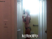 ka8eeowen  aka kateelife_u7d9knQD