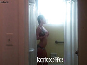 ka8eeowen  aka kateelife_u7d9knQD