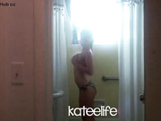 ka8eeowen  aka kateelife_u7d9knQD