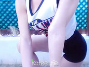ka8eeowen  aka kateelife_vpnjPuuX