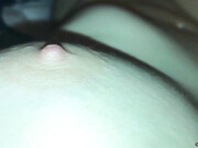 kikAlison Rey_7FuA0f0OfyACZbe88gapd5OF5hnDKDZX