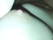 kikAlison Rey_7FuA0f0OfyACZbe88gapd5OF5hnDKDZX