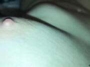 kikAlison Rey_7FuA0f0OfyACZbe88gapd5OF5hnDKDZX