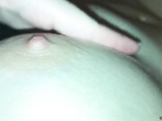 kikAlison Rey_7FuA0f0OfyACZbe88gapd5OF5hnDKDZX