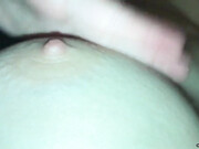 kikAlison Rey_7FuA0f0OfyACZbe88gapd5OF5hnDKDZX