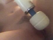 kikAlison Rey_9pUXzAkviVHRLpSjbzXg9Jbes24v9Gbp