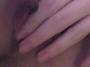 kikAlison Rey_NlxfD9xSNx47hb3JaacRwSV9JoJTDJf2