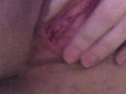 kikAlison Rey_NlxfD9xSNx47hb3JaacRwSV9JoJTDJf2
