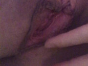 kikAlison Rey_NlxfD9xSNx47hb3JaacRwSV9JoJTDJf2