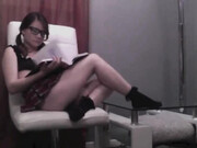 kikAlison Rey_YEiOf9oMwiXb1m41EGkQLVpHW1UXtlfx