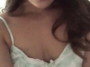 kikAlison Rey_mmHKPyWSmj574I6uKMo9OKiML06Cbff5