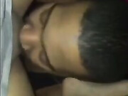 kikCrystina Rossi_Getting my pussy and ass eaten