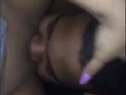 kikCrystina Rossi_Getting my pussy and ass eaten