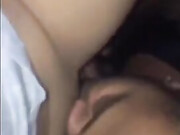 kikCrystina Rossi_Getting my pussy and ass eaten