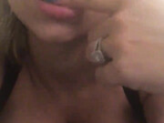 kikCrystina Rossi_Listen to me