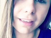 kikCrystina Rossi_Public pussy play