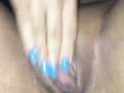 kikCrystina Rossi_Video Request2