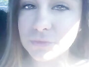 kikCrystina Rossi_snaps