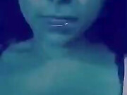 kikCrystina Rossi_snaps