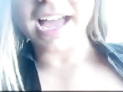 kikCrystina Rossi_snaps