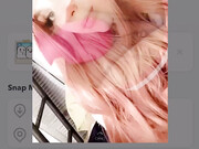 lavlitt goatgirl666_2019-04-22 07.02.41