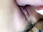 lena the plug_IMG_1278