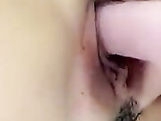 lena the plug_IMG_1754