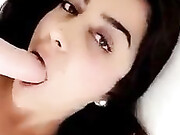 lena the plug_IMG_1754
