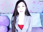 lilcanadiangirl_Babysitter Fucks You #3 Impregnation