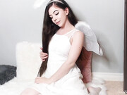 lilcanadiangirl_Lilcanadiangirl