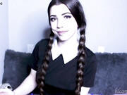lilcanadiangirl_lilcanadiangirl-wednesday-wants-your-cum_720p