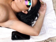 mackenzie zamb_2019-02-01 08.43.43