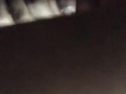 mackenzie zamb_2019-03-19 05.14.38