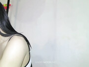 mackenzie zamb_@_flowerbomb vs @mackenziezamb video 3