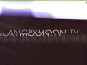 mackenzie zamb_@_flowerbomb vs @mackenziezamb video 4