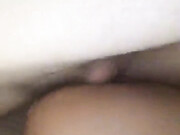 miss potts_Video Jun 25, 8 28 19 PM